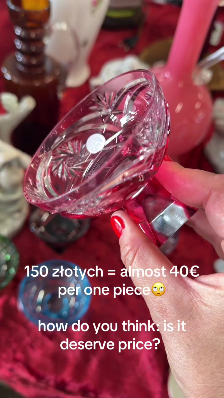 @mesmerize.atelier.eu