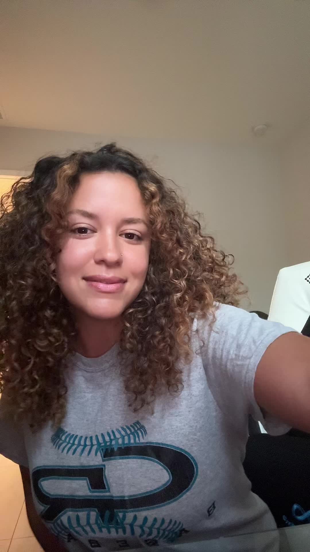 @lotusly