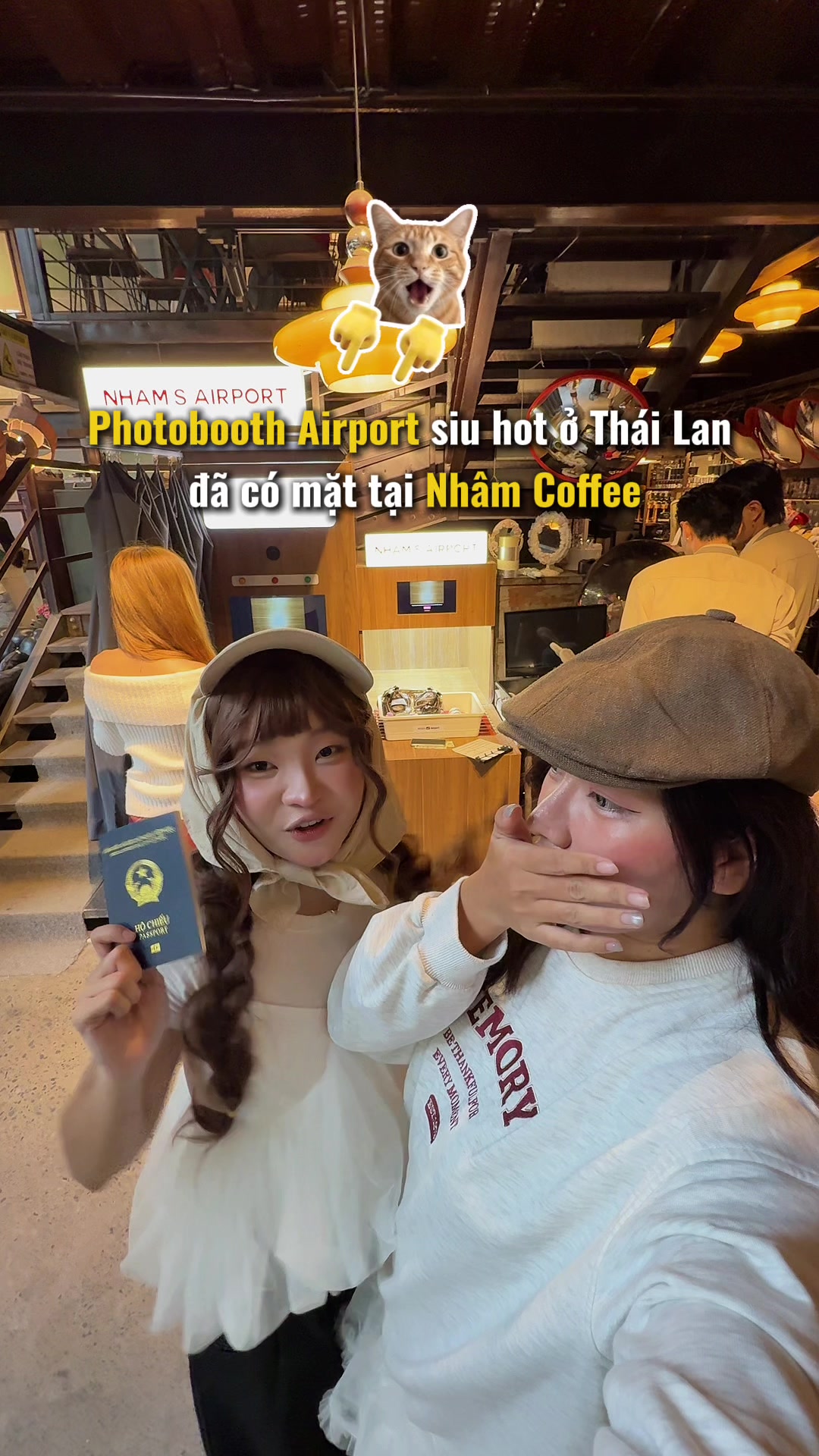 @thao leader