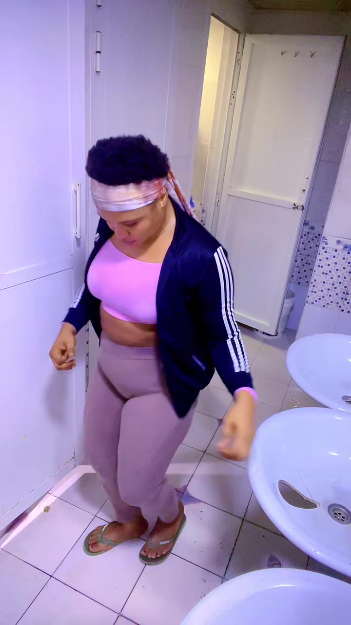 @Official Kiki