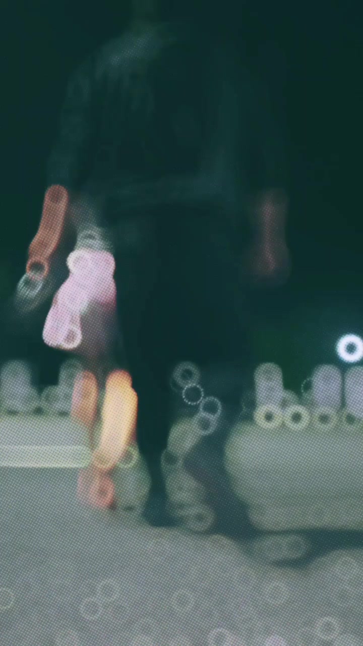 @ᴋ ʀ ʀ ɪ ꜱ ʜ