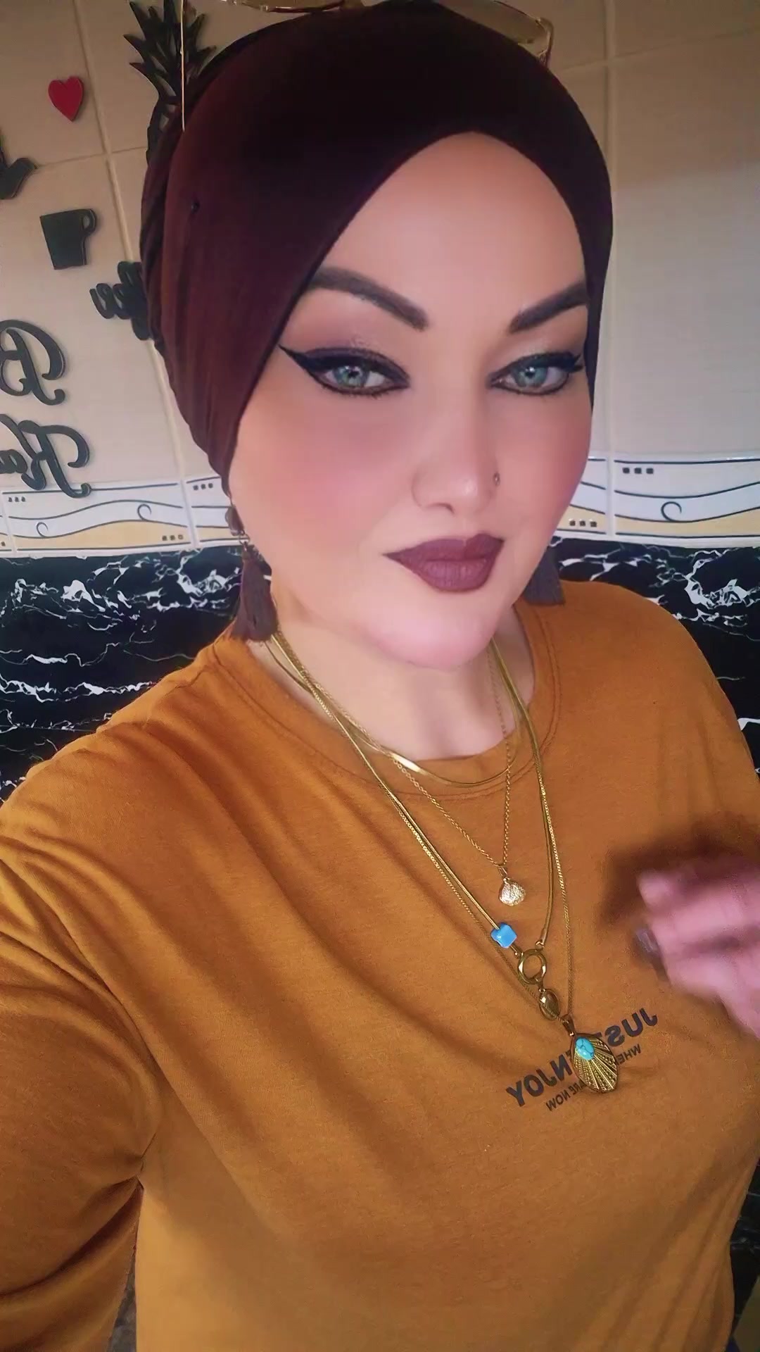 @boş hayat 💔