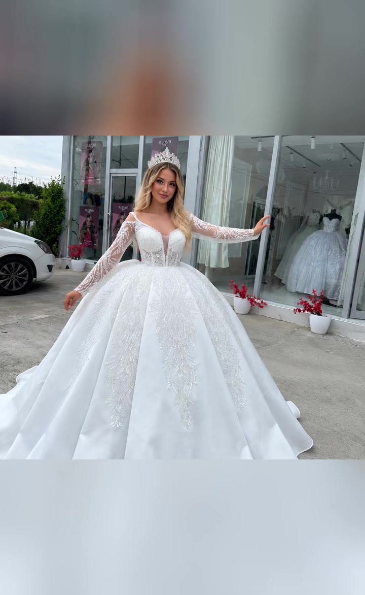 @Parukeri Leta🦋🦋