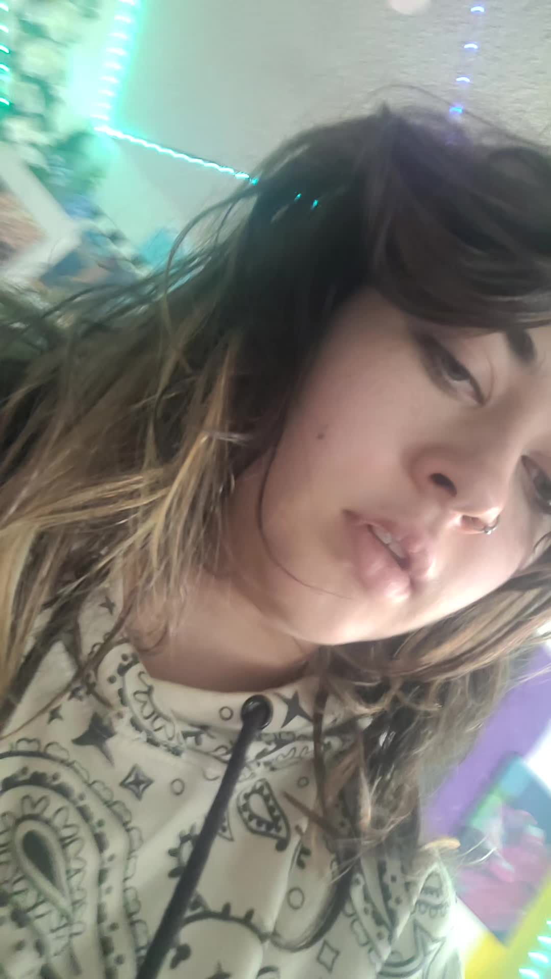 @uwu