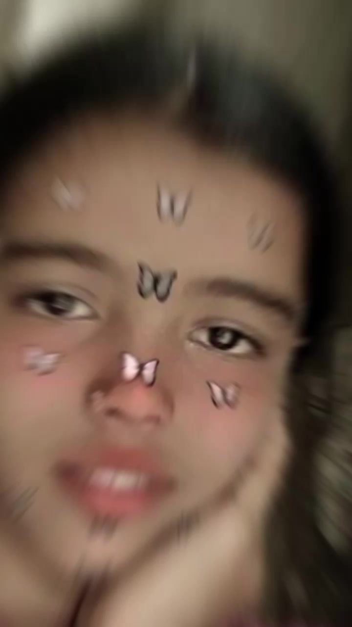 @locky das