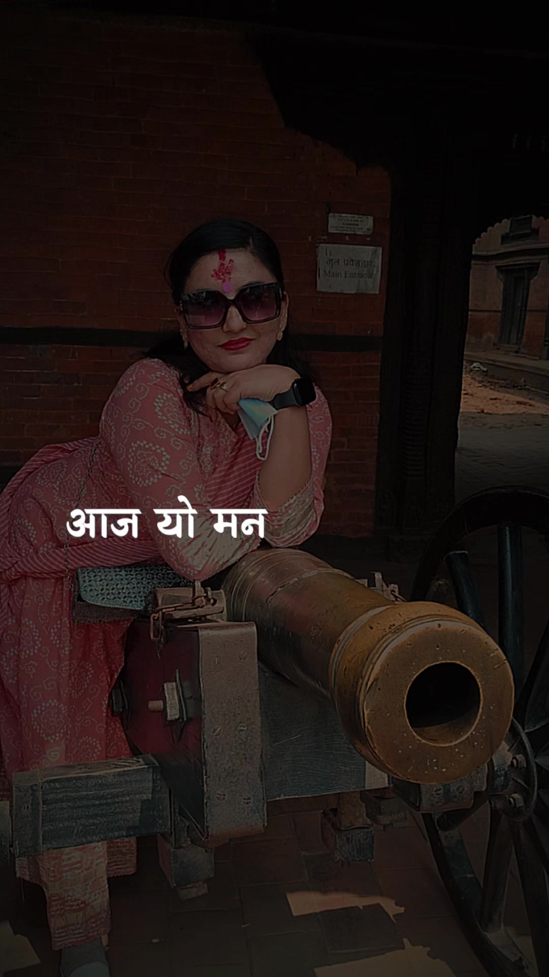 @Manju Gautam(Dawadi)