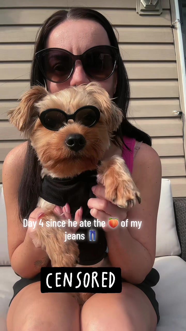 @LuluDexLiving