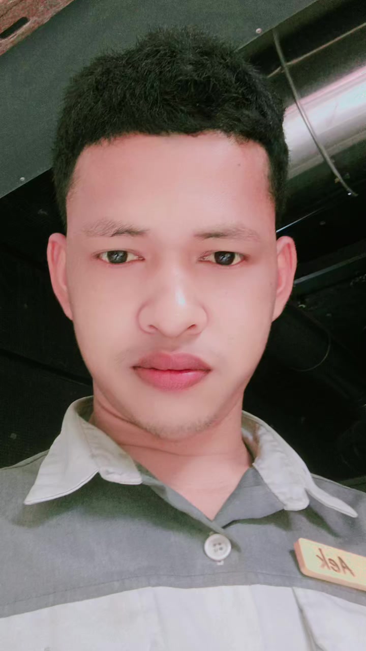 @FB. Saranyu Khongoon