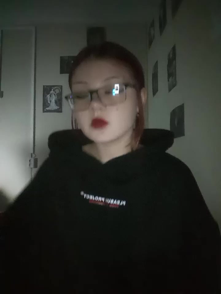 @лизка