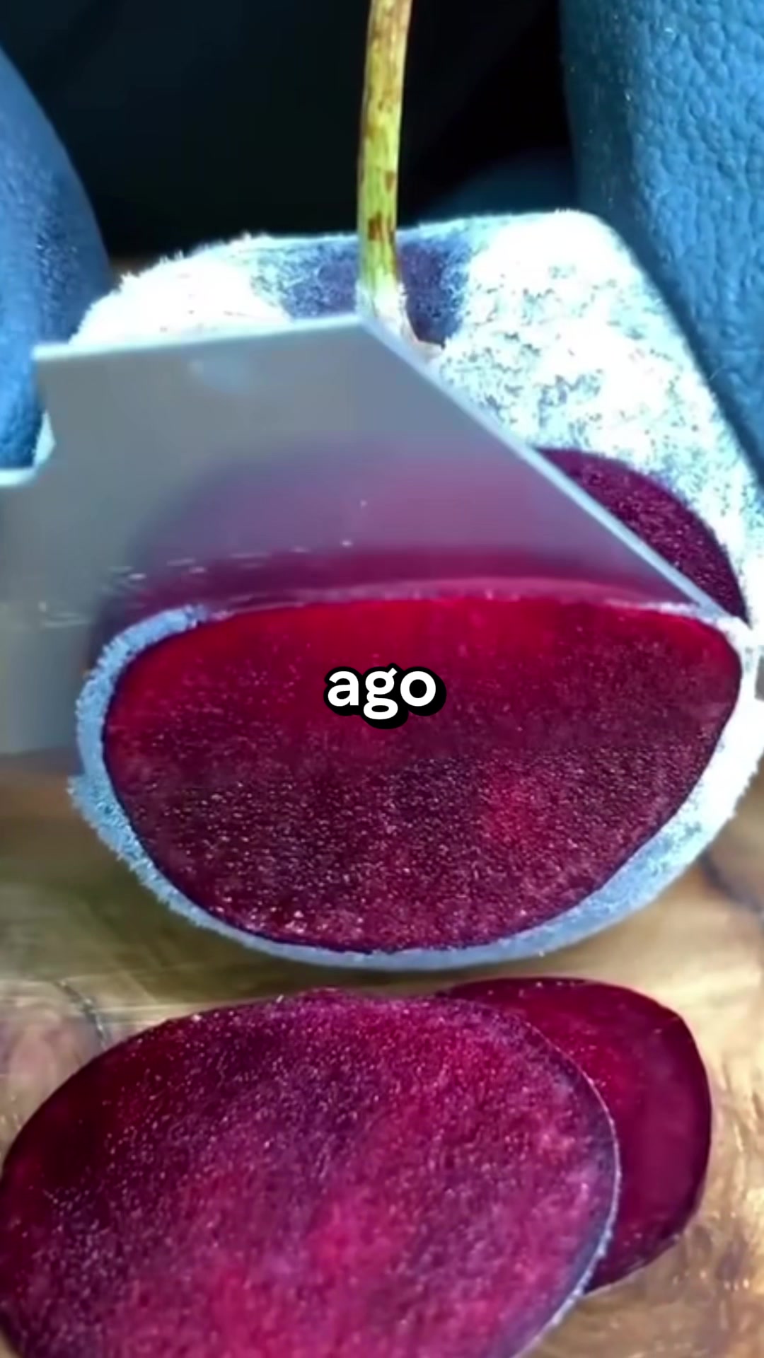 @fehjkdf