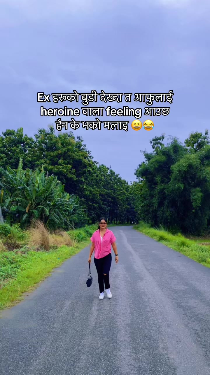 @muskanB066 limbu