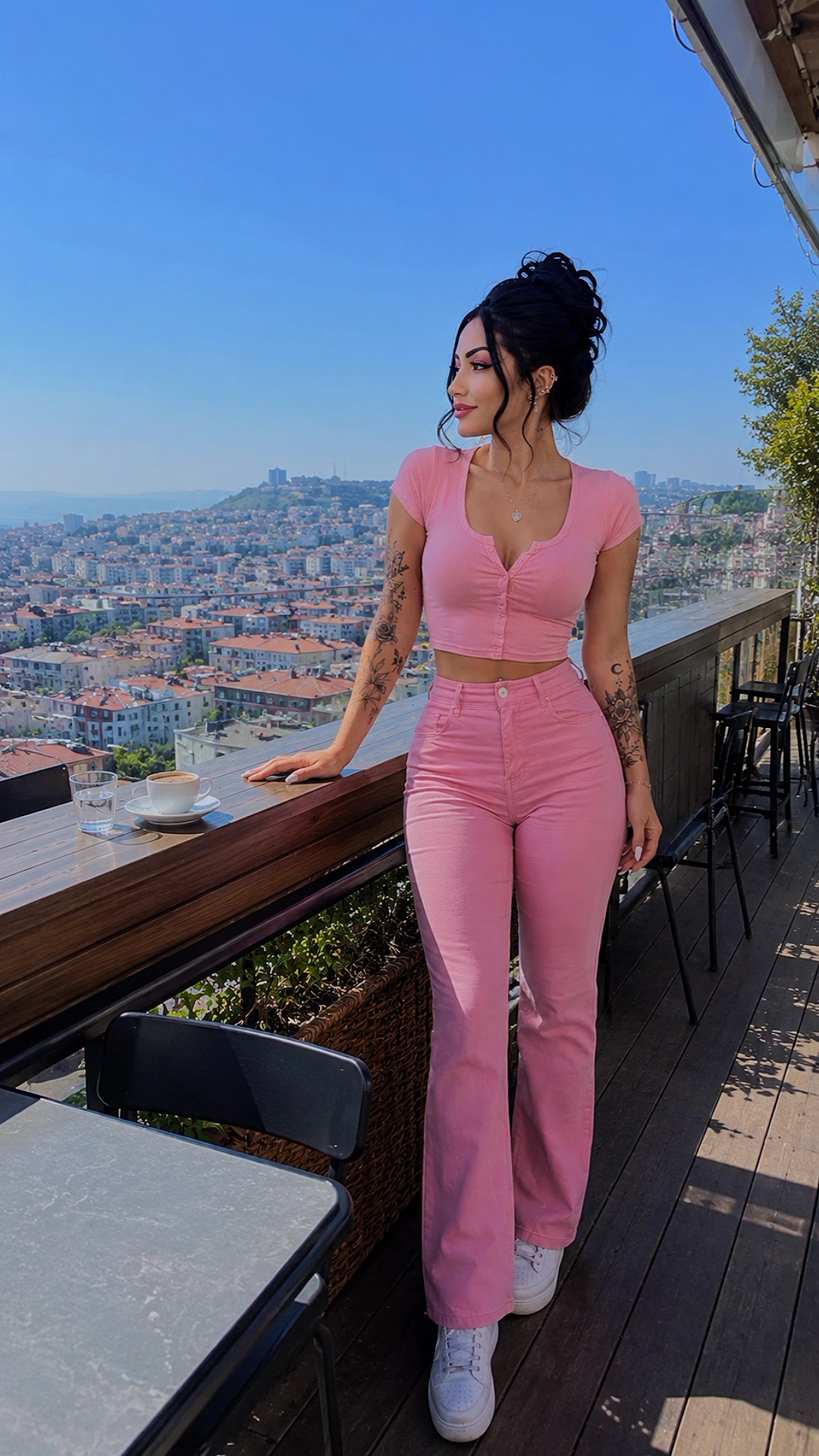 @🇹🇷ʜᴀʀʙɪ̇ ᴛᴜ̈ʀᴋ ᴋɪᴢɪ🇹🇷Ⓜ️🧿
