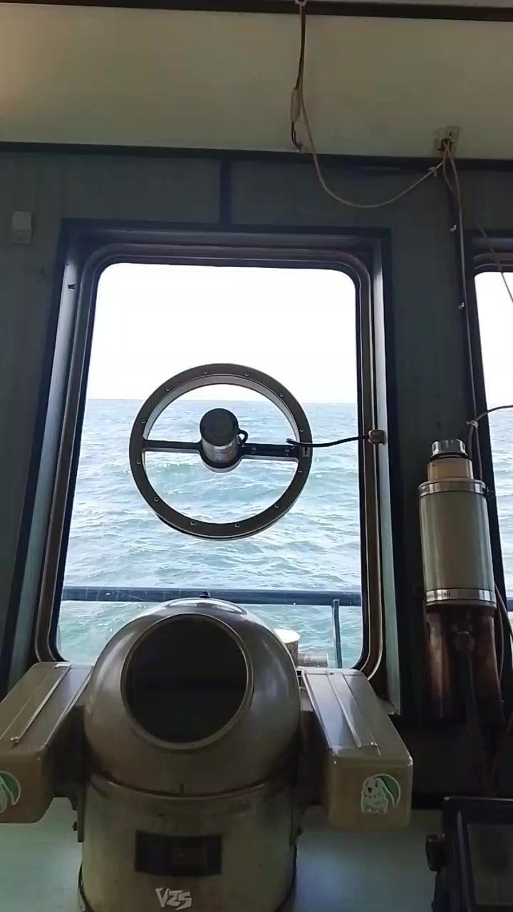 @⚓ RANTAI JANGKAR ⚓