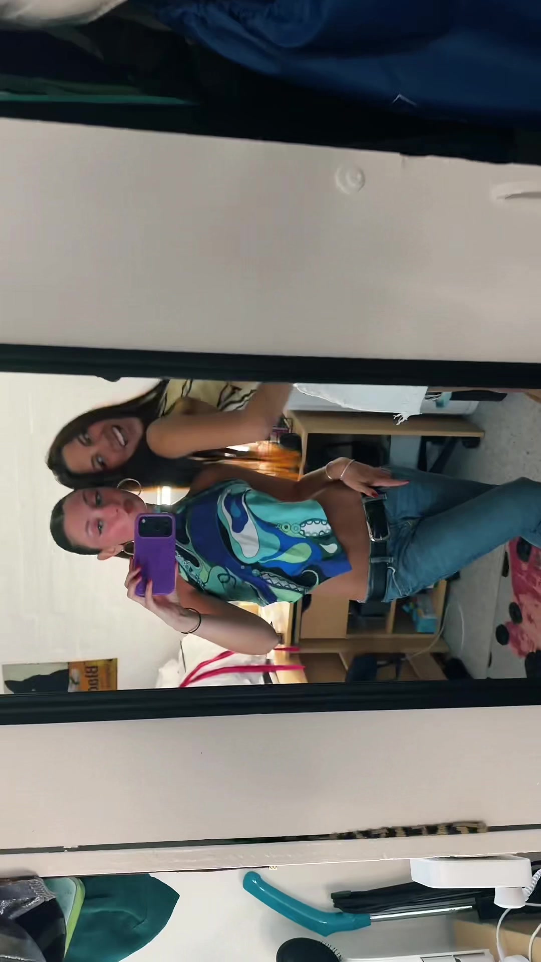 @Ella🪽