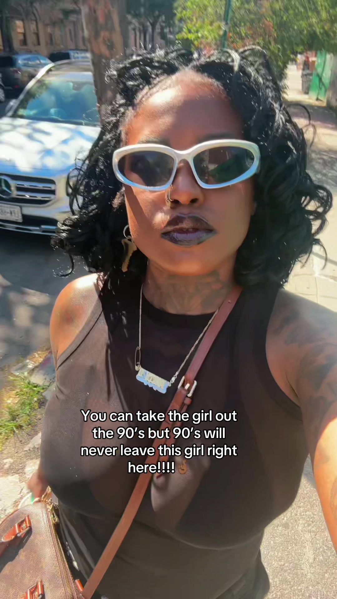 @VanityZo