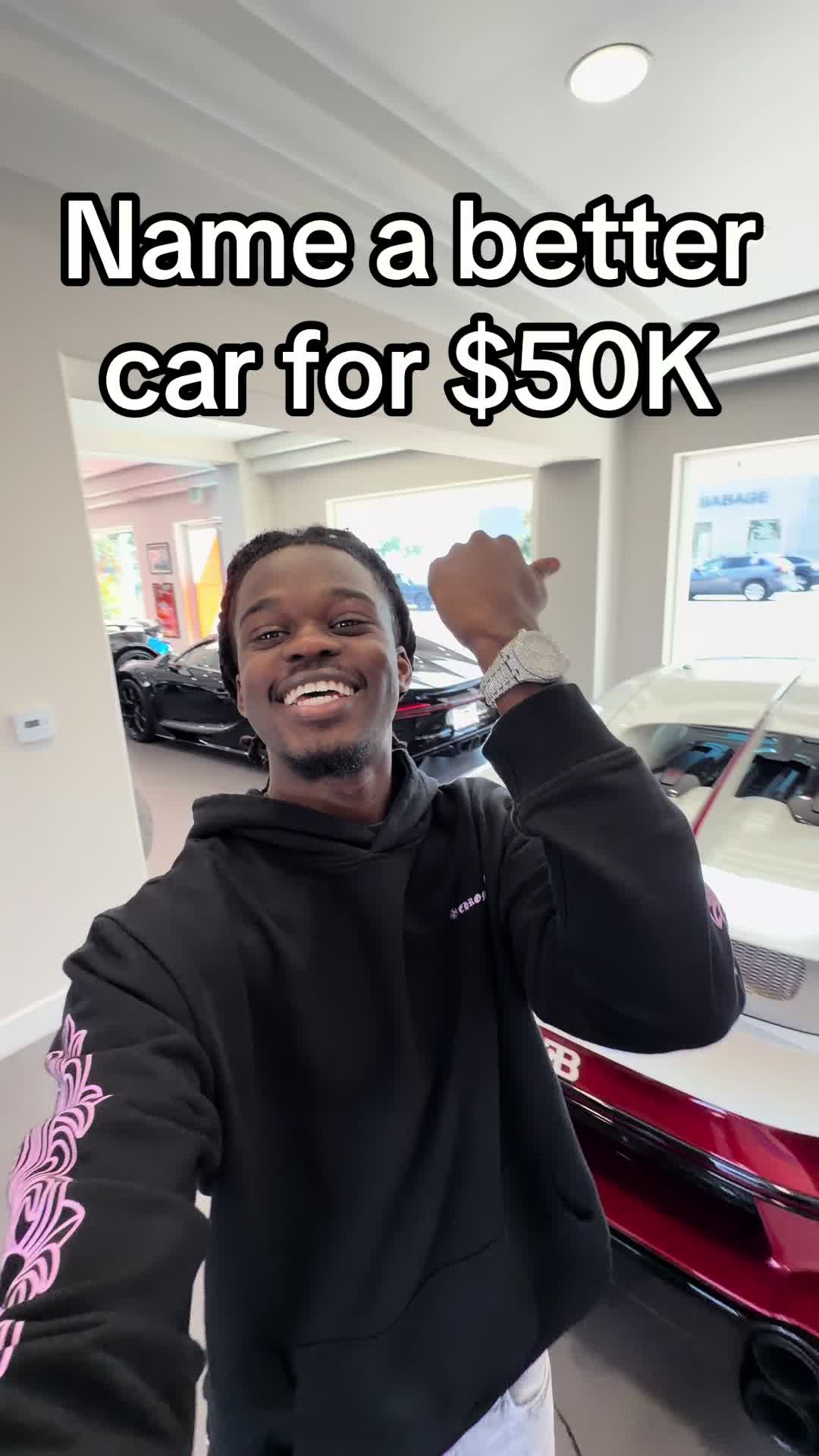 @calithekid