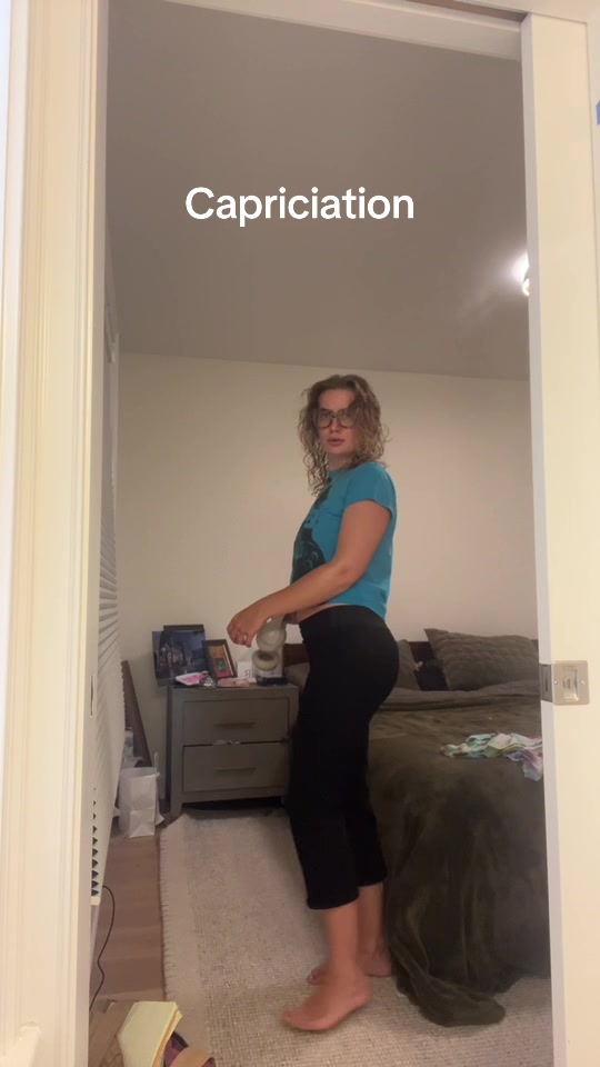 @Benjjjjj
