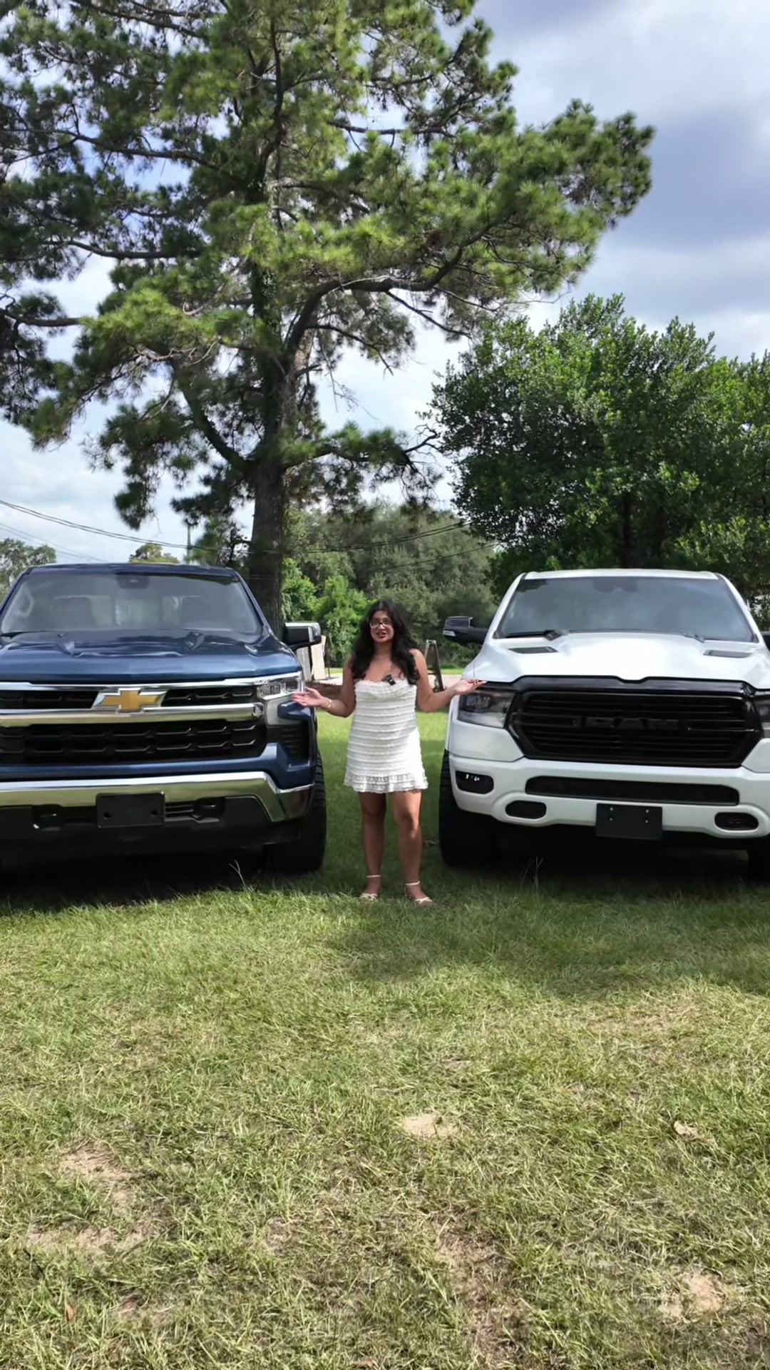 @WiseAutoSales