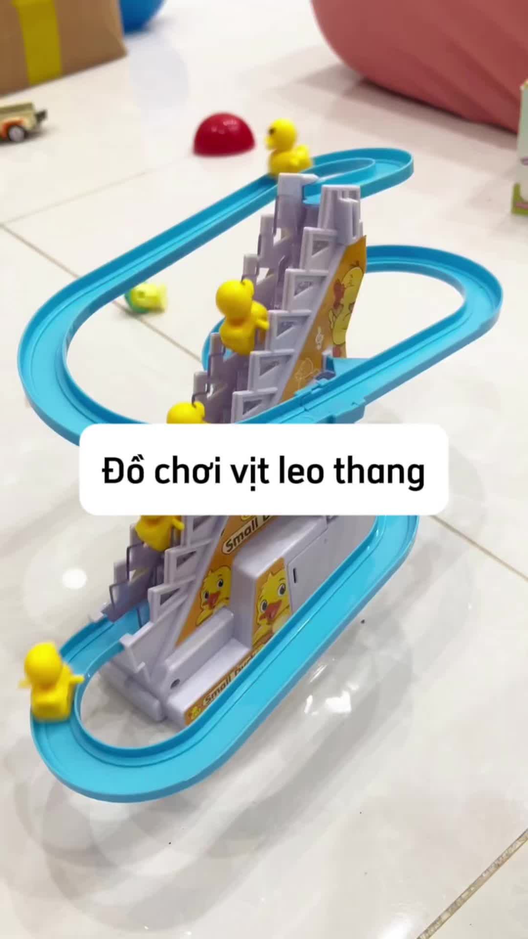 @Nh&agrave; cậu Bột