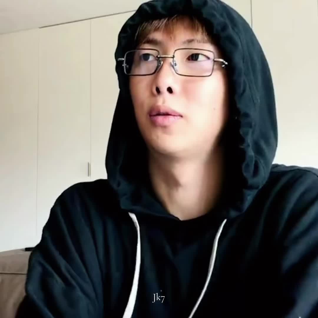 @jk7bj