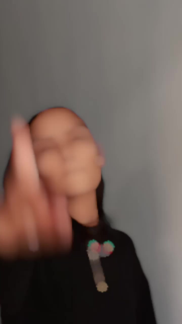 @सानु🎀!!