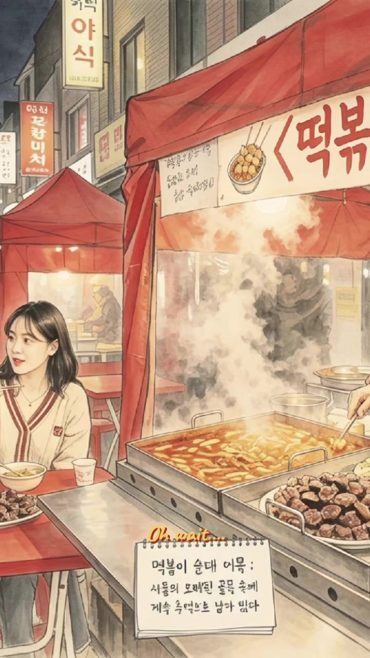 @徐載源