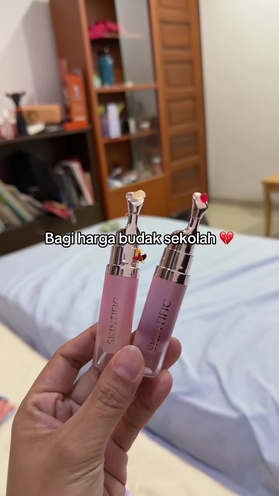 @keyafika