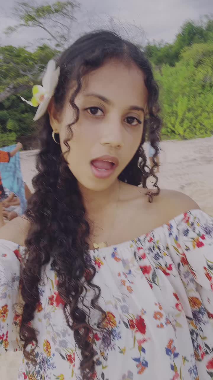 @User_pr3ttyb4eeee