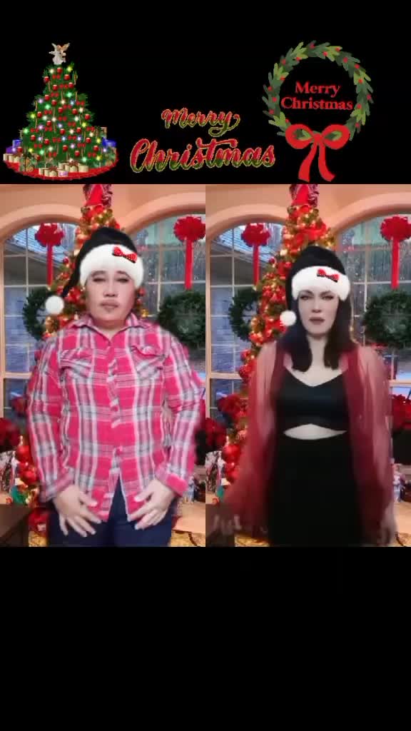 @Lily Chong979