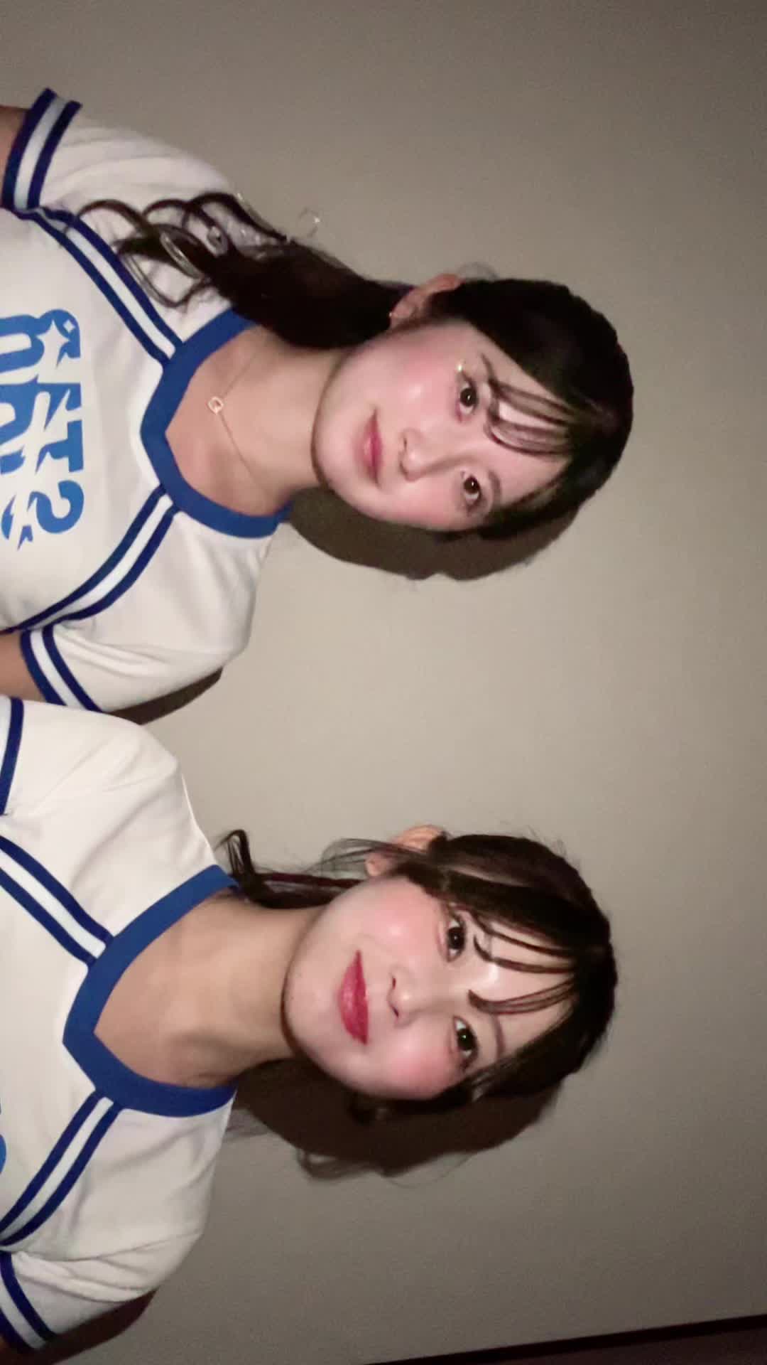 @ここあ