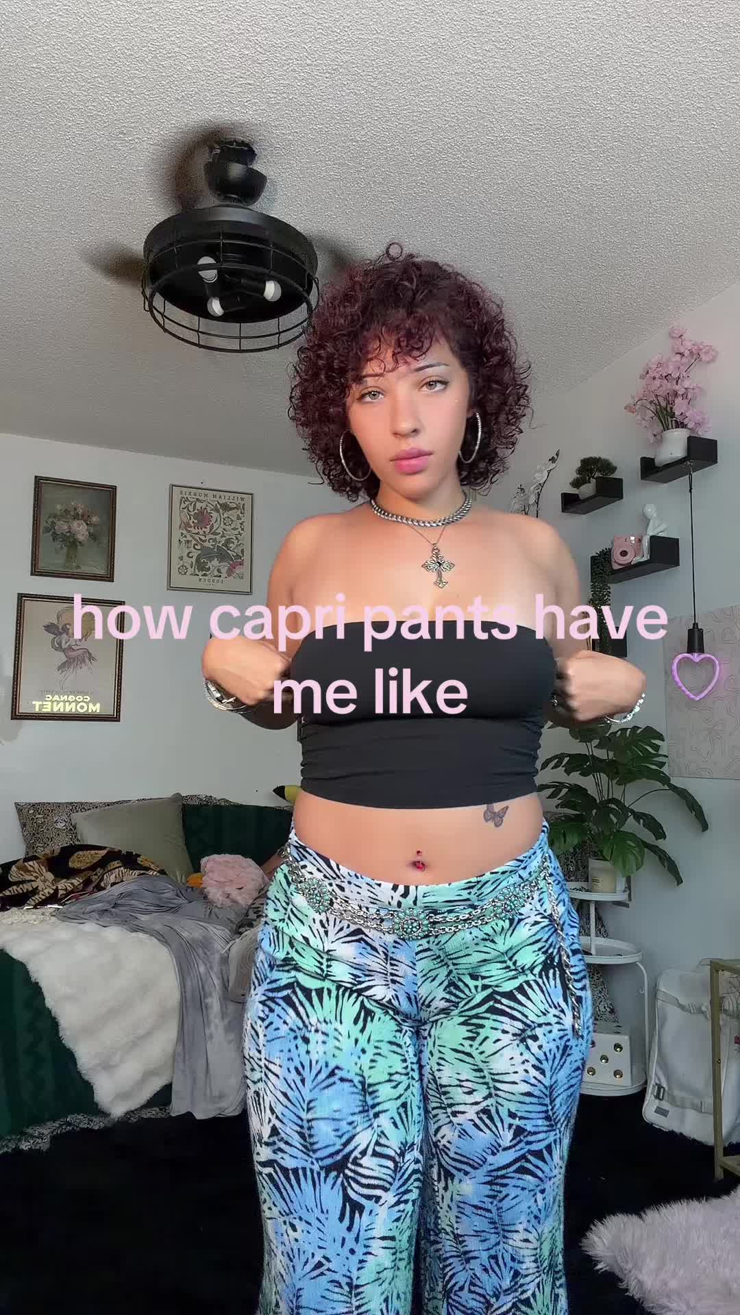 @nebbynami🍒