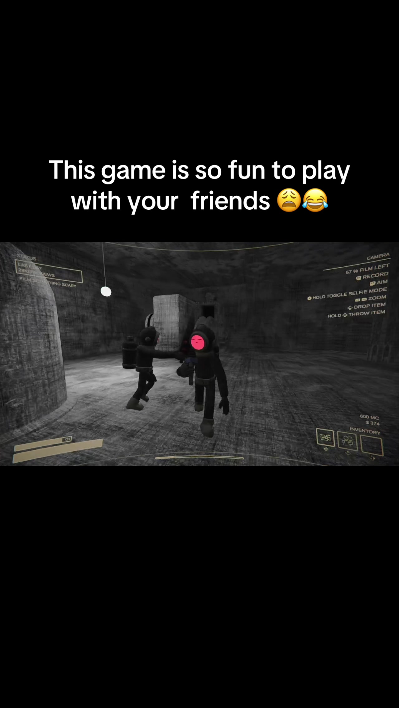 @Tj💚🎮