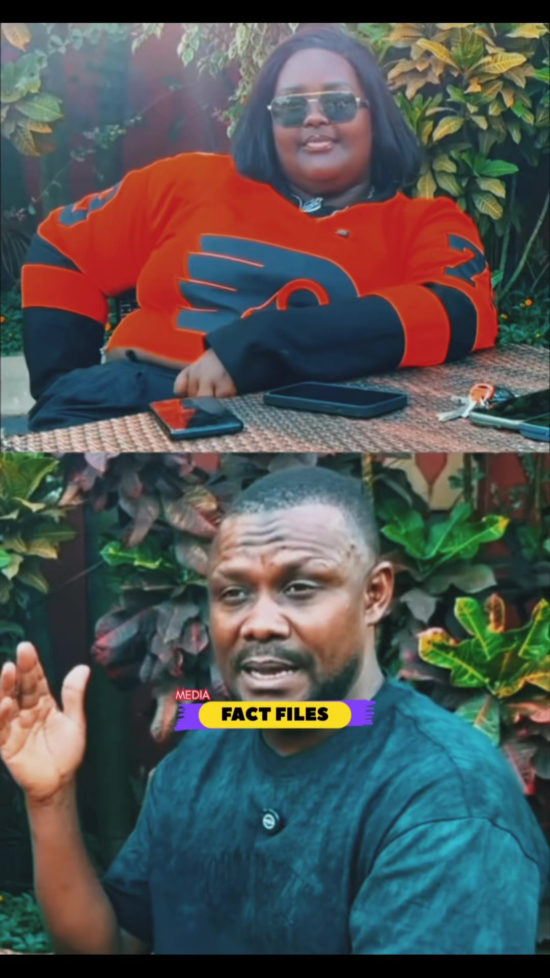 @FactFilesMedia