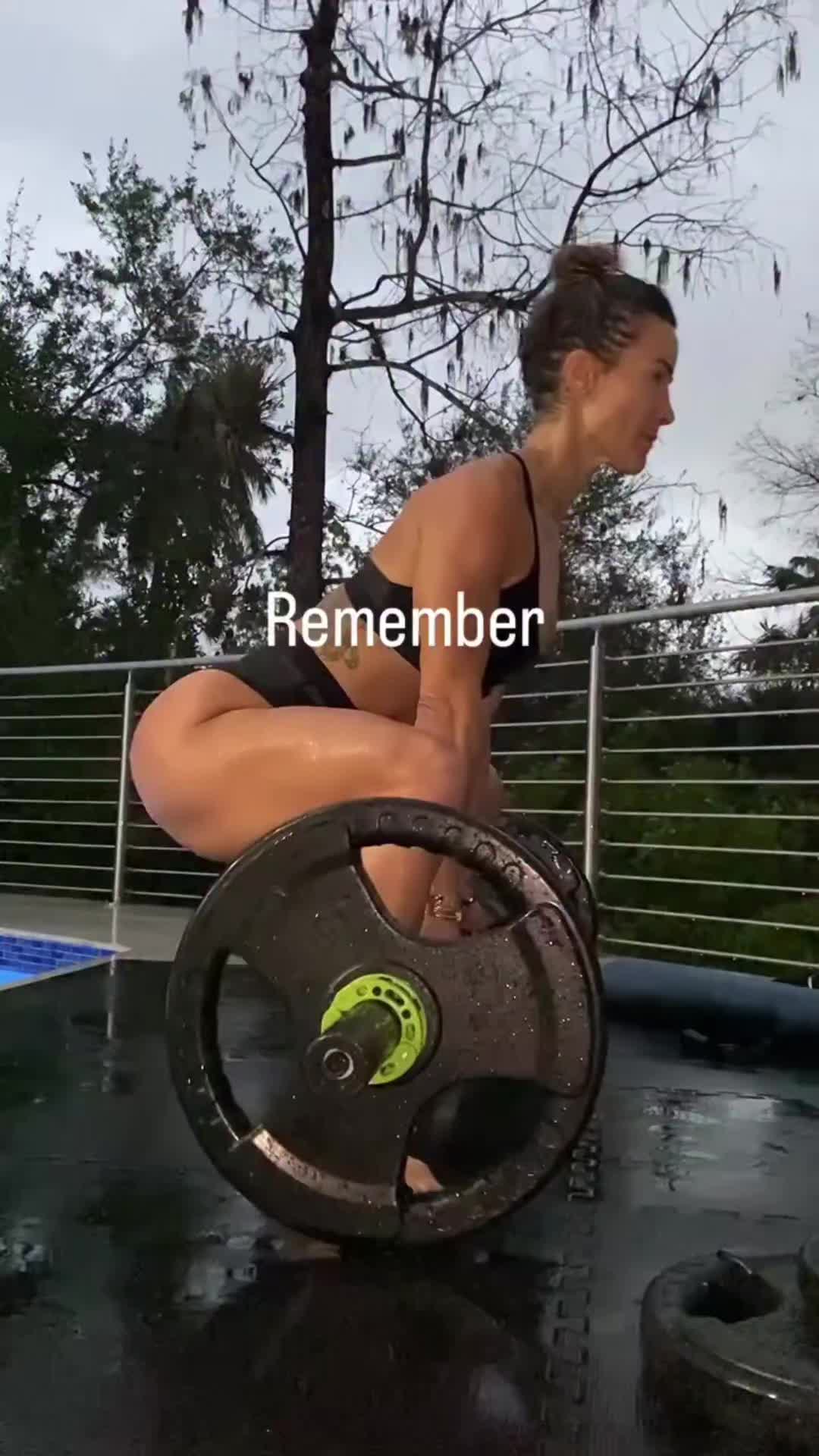 @Bigdaddyleo
