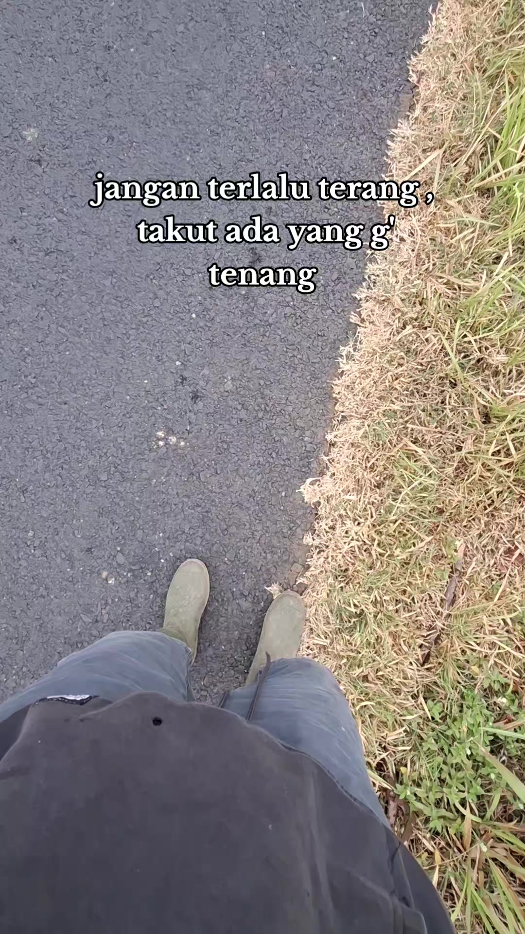 @Ghofur ceria