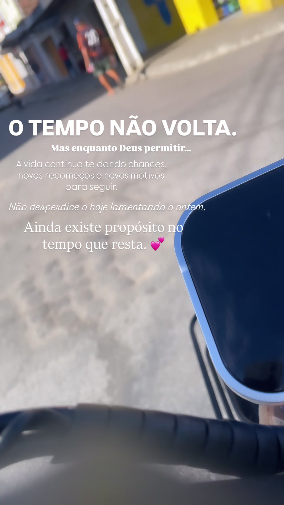 @Luana Moura