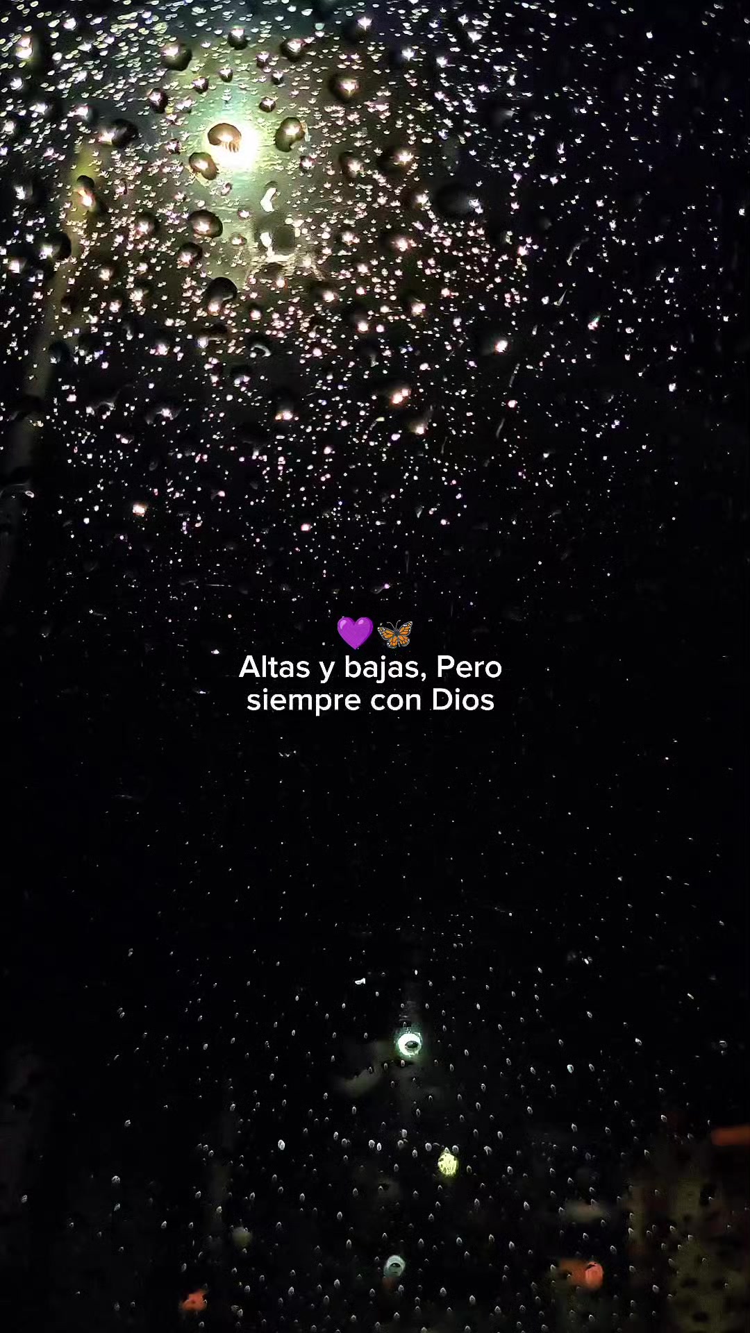 @★Isaac_J💜