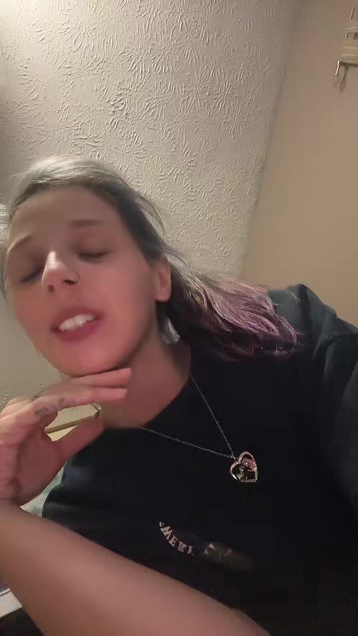 @shai_shai95