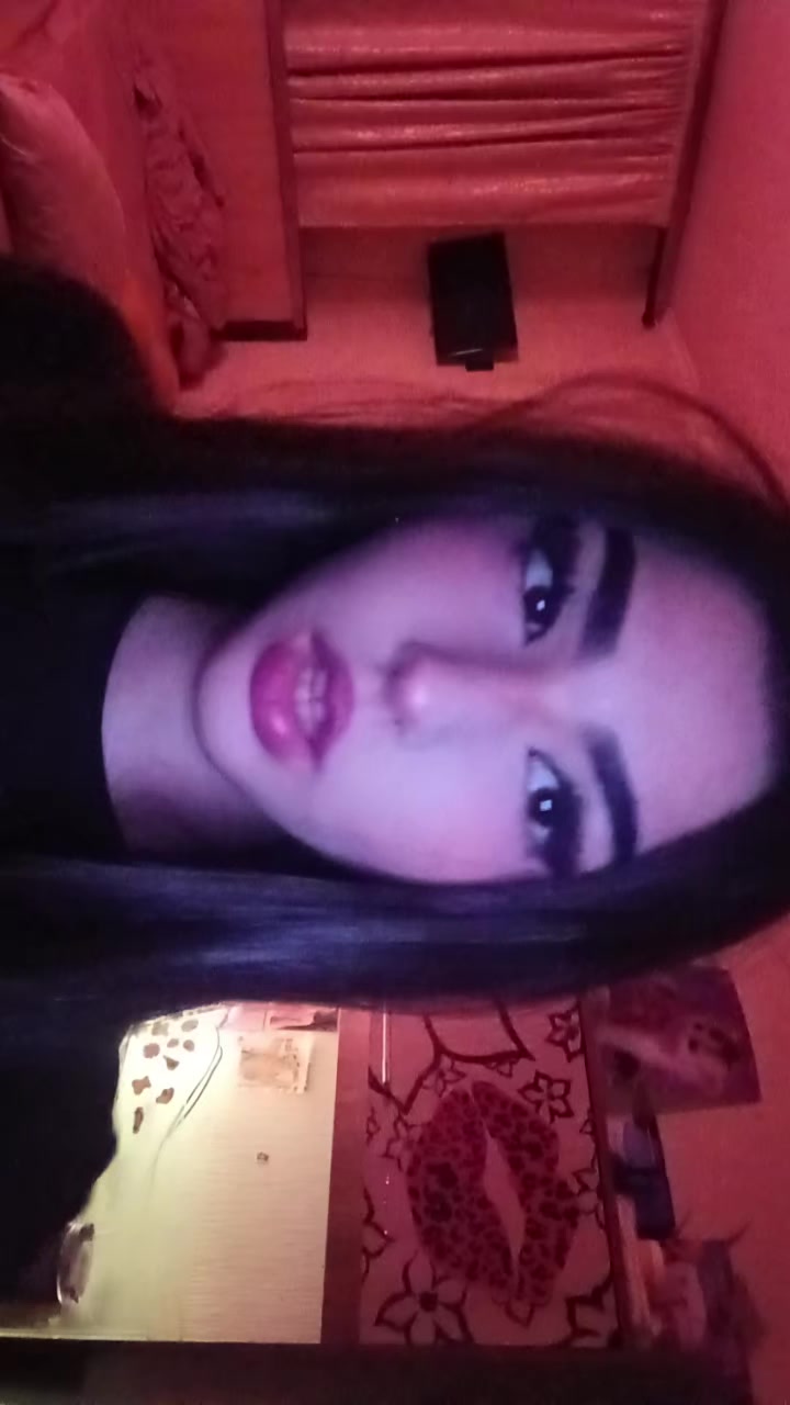 @Нуся🩶