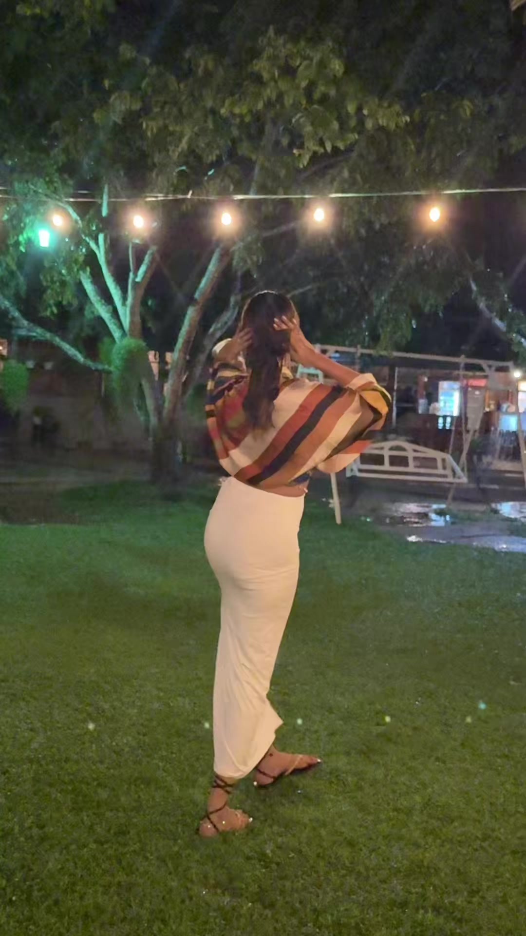 @💃🏻🌀🦋Dilini 🦋🌀💃🏻