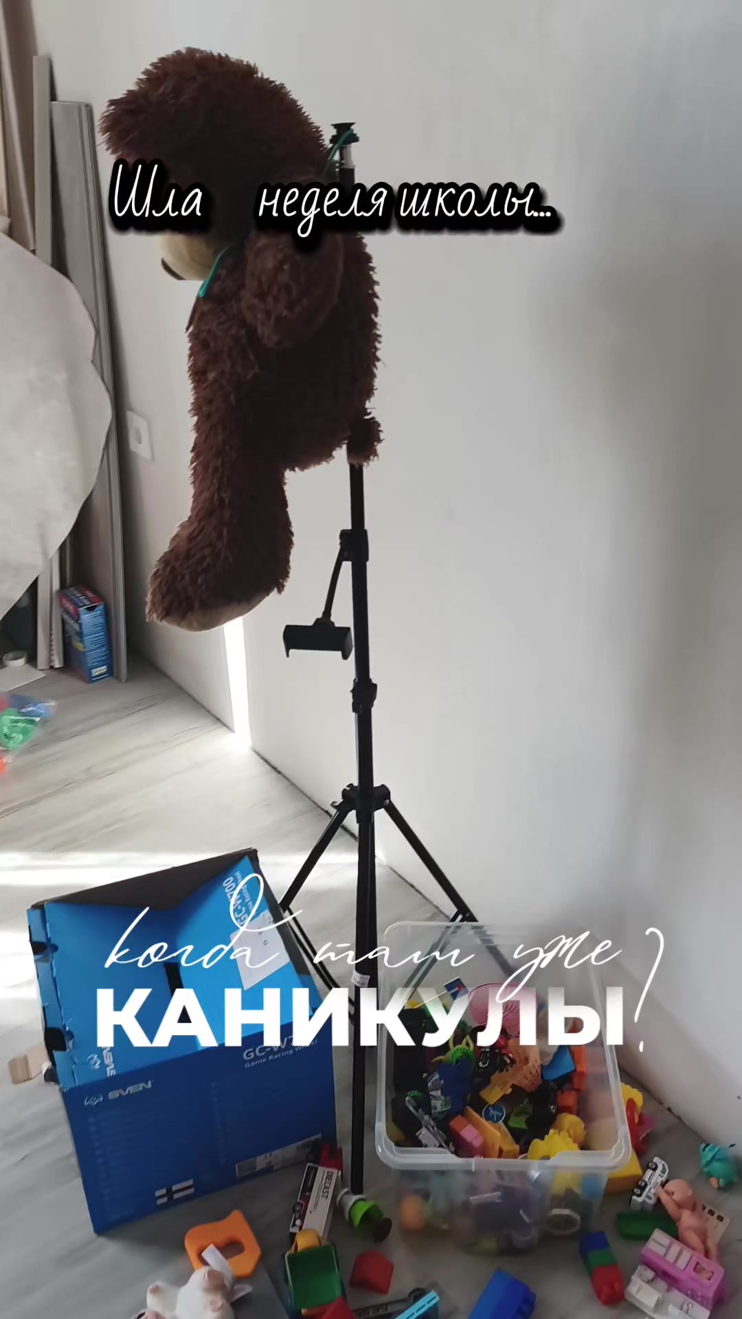 @💞Кристина💞