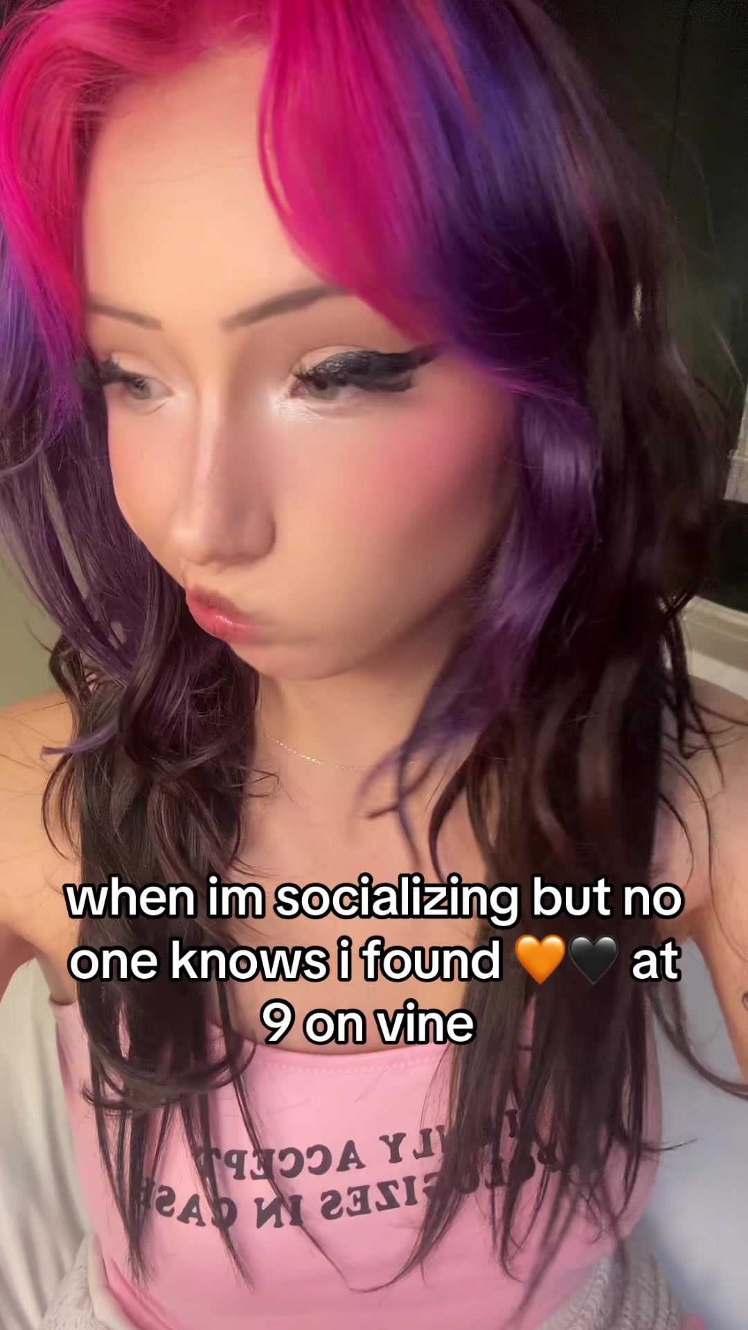 @ig: lunalouspams