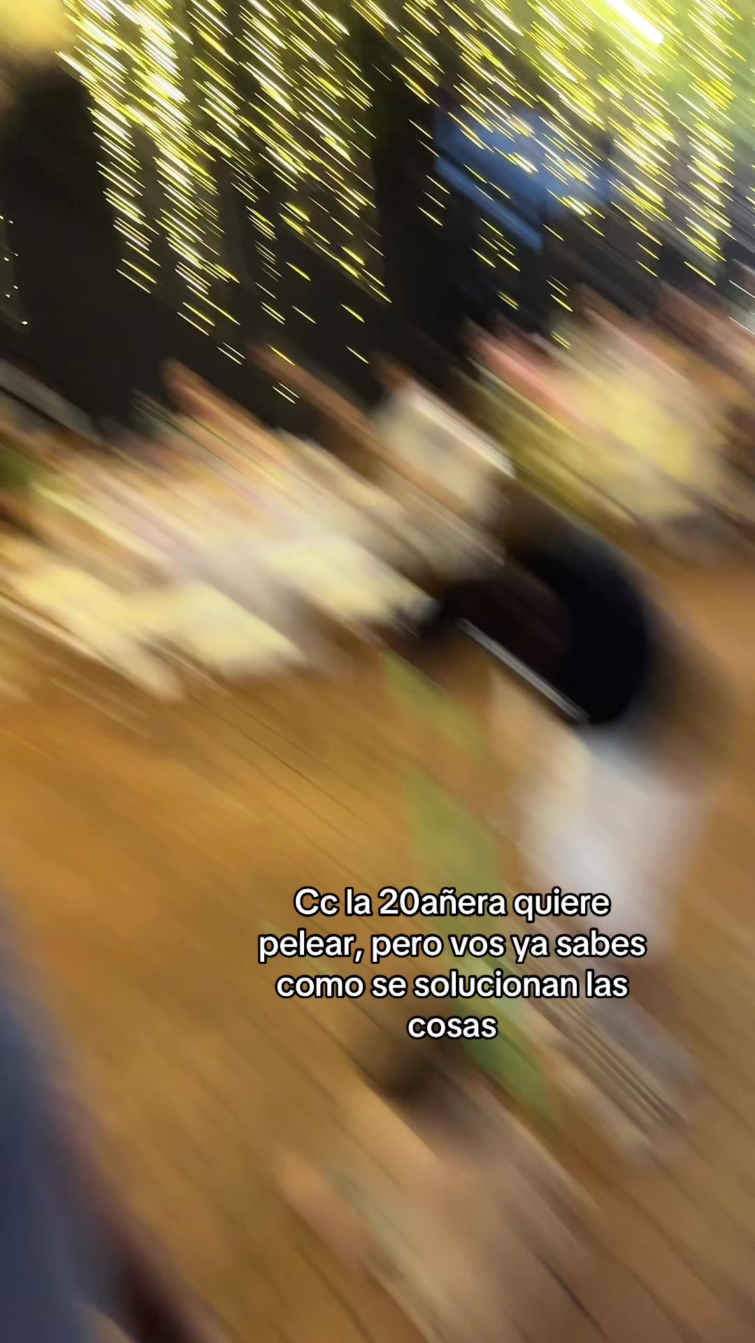 @Javier Montellano