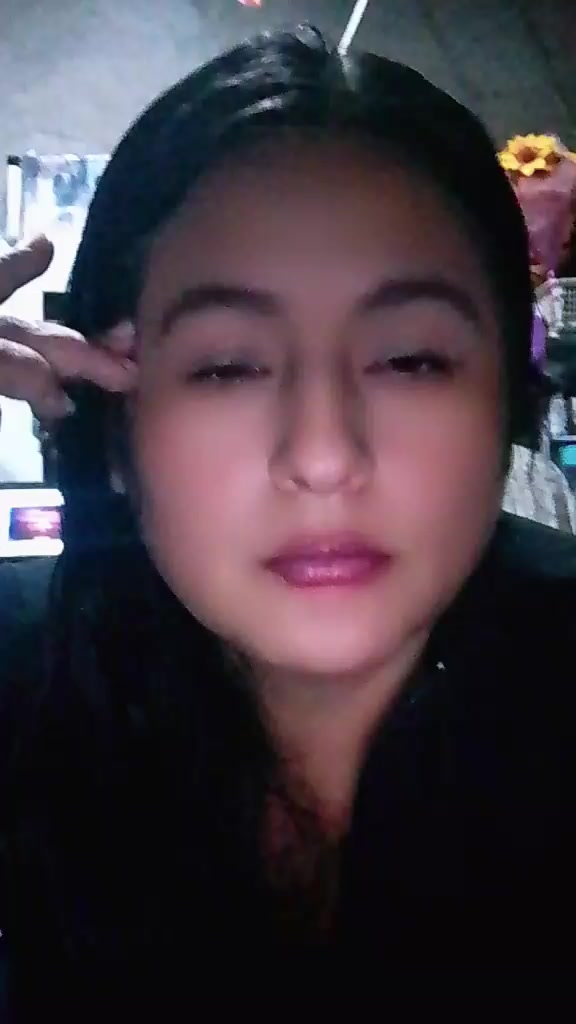 @Noemicita