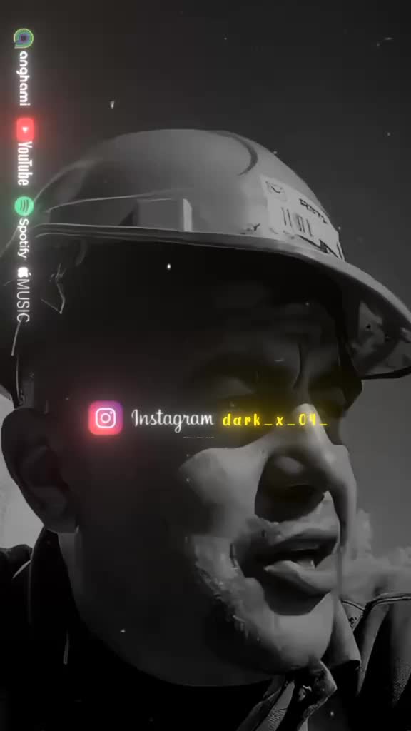 @โ๏ธ ๐ ๐ ๐ ๐ โ๏ธ