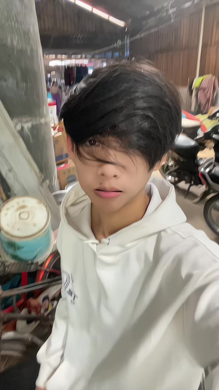 @Kdey๐