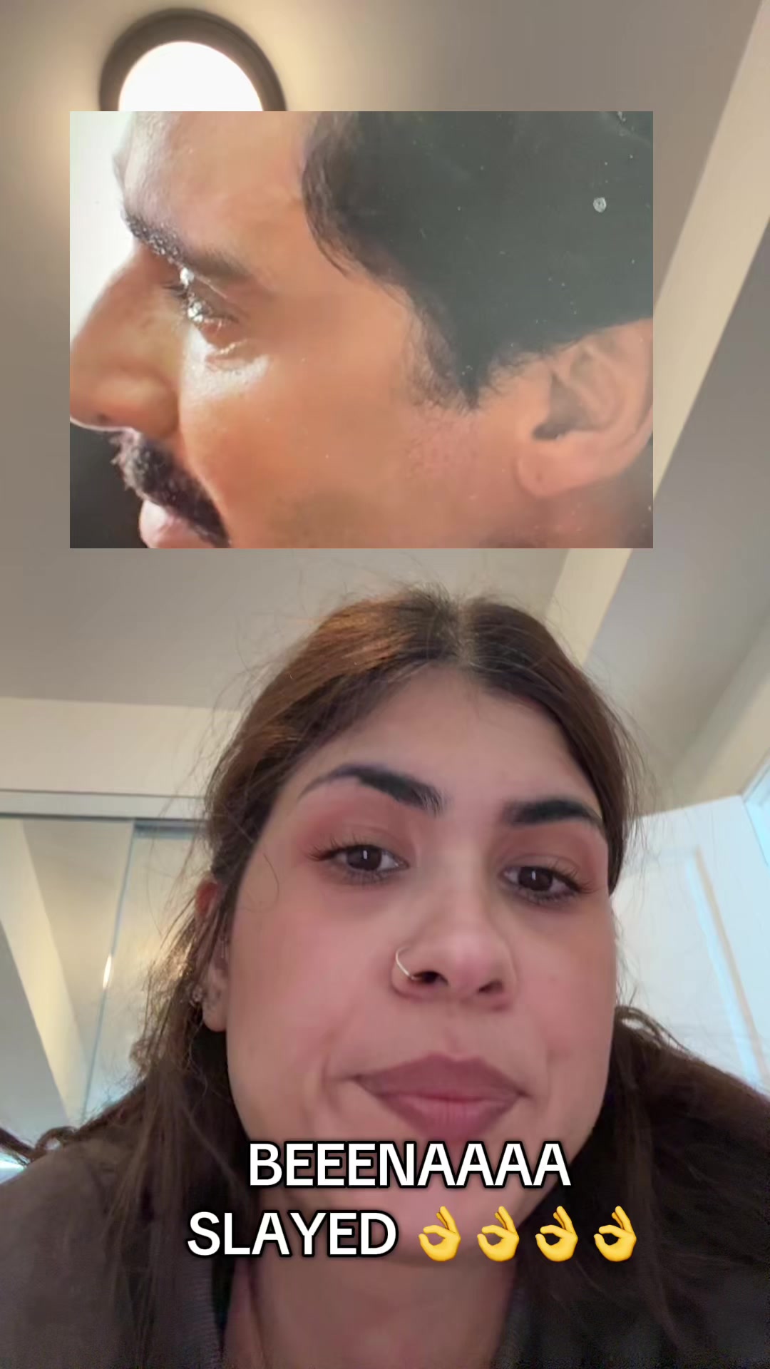 @Zoya Zaidi