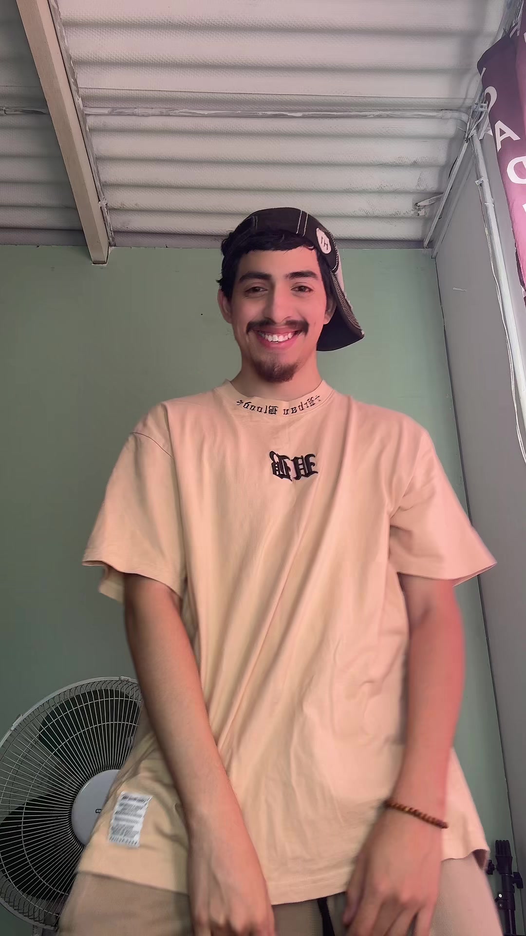 @Franzz || 🕺