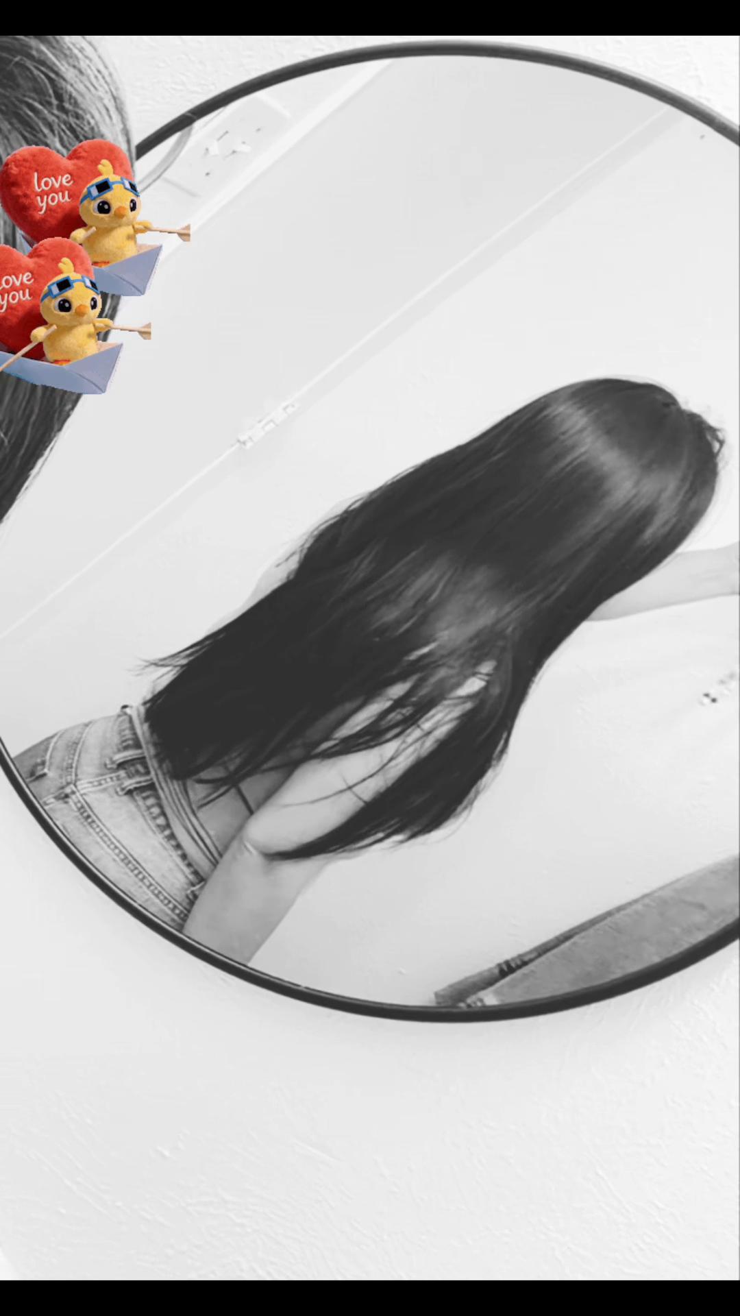 @Yessica 😍
