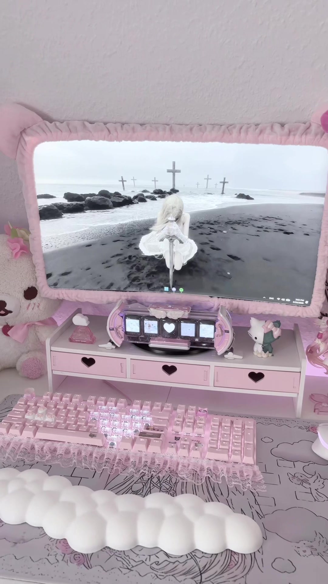 @𝑗𝑒𝑛𝑛𝑦ᢉ𐭩